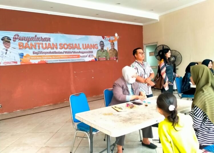 WhatsApp Image 2026 03 08 at 14.44.23