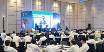 WhatsApp Image 2026 03 08 at 15.47.21