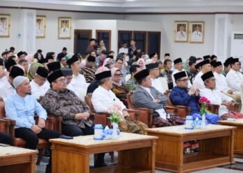 WhatsApp Image 2026 03 08 at 15.47.47