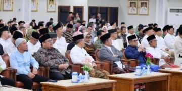 WhatsApp Image 2026 03 08 at 15.47.47