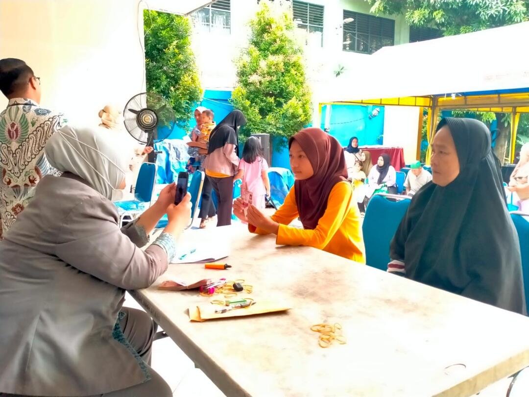 WhatsApp Image 2026 03 08 at 15.49.19