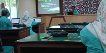 WhatsApp Image 2026 03 08 at 16.14.08 1 1170x650 1