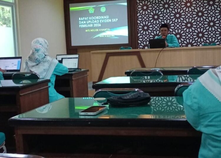 WhatsApp Image 2026 03 08 at 16.14.08 1 1170x650 1