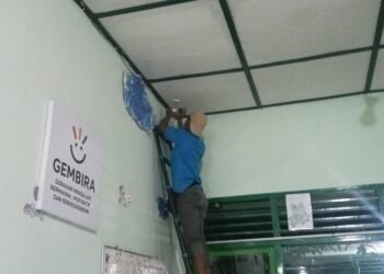 WhatsApp Image 2026 03 08 at 21.43.37