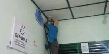 WhatsApp Image 2026 03 08 at 21.43.37