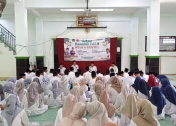 WhatsApp Image 2026 03 09 at 08.29.09