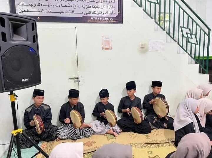 WhatsApp Image 2026 03 09 at 08.59.50