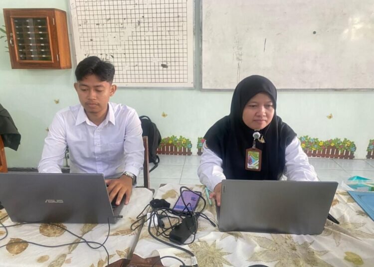 WhatsApp Image 2026 03 09 at 09.00.32