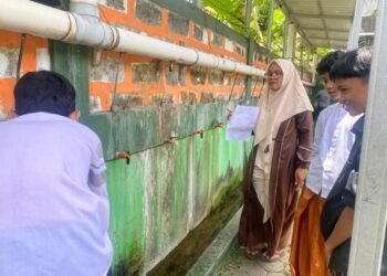 WhatsApp Image 2026 03 09 at 09.02.37