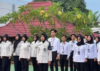 WhatsApp Image 2026 03 09 at 10.28.16 2