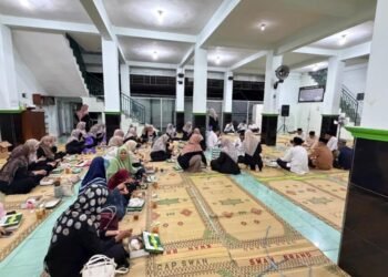 WhatsApp Image 2026 03 09 at 10.32.44