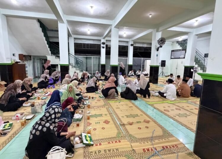 WhatsApp Image 2026 03 09 at 10.32.44