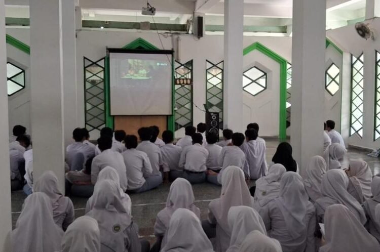 WhatsApp Image 2026 03 09 at 11.07.33