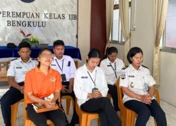 WhatsApp Image 2026 03 09 at 11.28.03