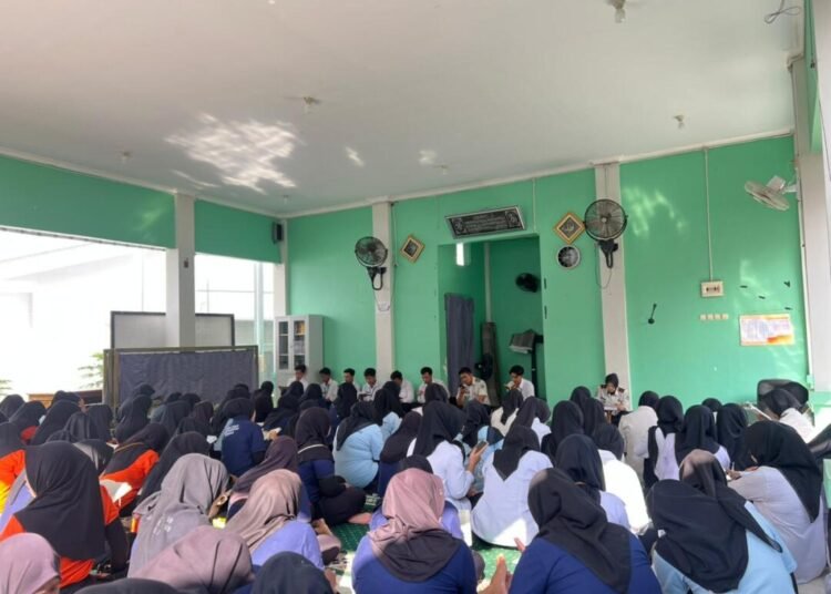 WhatsApp Image 2026 03 09 at 11.32.11