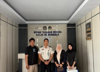 WhatsApp Image 2026 03 09 at 11.39.35