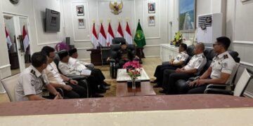 WhatsApp Image 2026 03 09 at 11.41.12