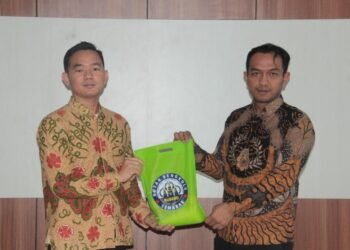 WhatsApp Image 2026 03 09 at 11.44.40