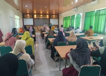 WhatsApp Image 2026 03 09 at 11.58.02 AM