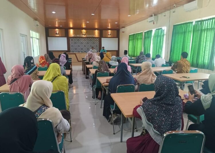 WhatsApp Image 2026 03 09 at 11.58.02 AM