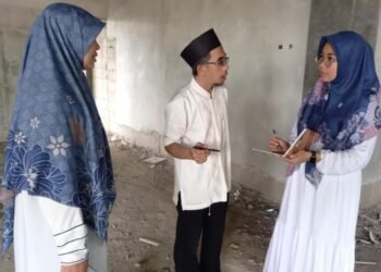 WhatsApp Image 2026 03 09 at 12.07.41