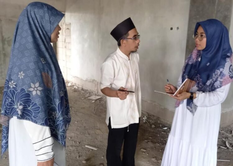 WhatsApp Image 2026 03 09 at 12.07.41