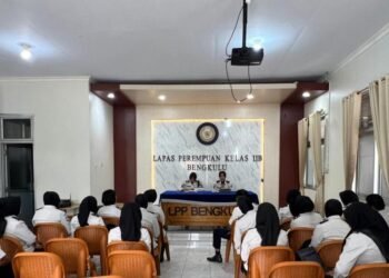 WhatsApp Image 2026 03 09 at 12.18.49