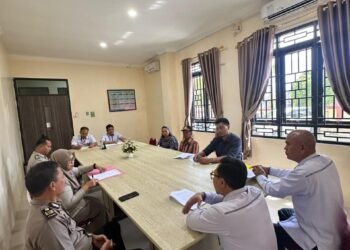 WhatsApp Image 2026 03 09 at 13.19.34 1