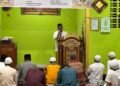 Ramadan Menggema di Balik Jeruji: Warga Binaan Lapas Arga Makmur Hidupkan Malam dengan Tarawih dan Tadarus 67 WhatsApp Image 2026 03 09 at 14.37.31 2