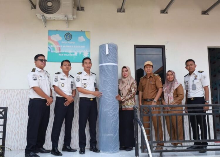 WhatsApp Image 2026 03 09 at 14.40.03