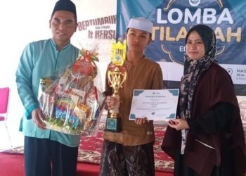 WhatsApp Image 2026 03 09 at 14.49.58