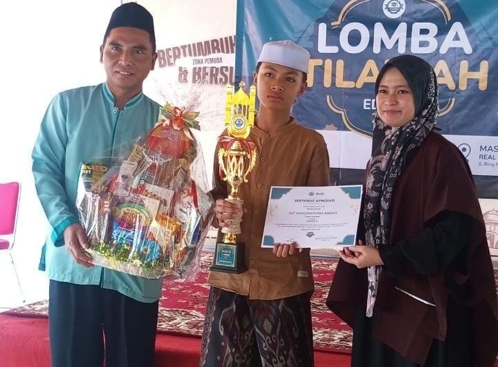 WhatsApp Image 2026 03 09 at 14.49.58