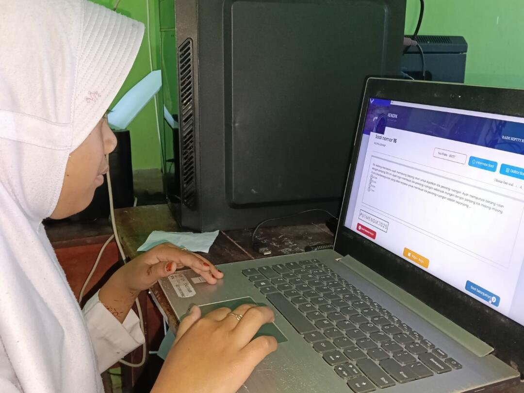 WhatsApp Image 2026 03 09 at 15.31.16