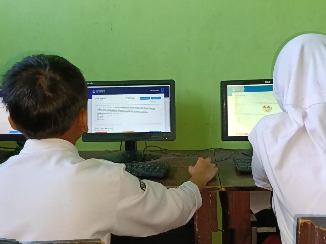 WhatsApp Image 2026 03 09 at 15.31.19