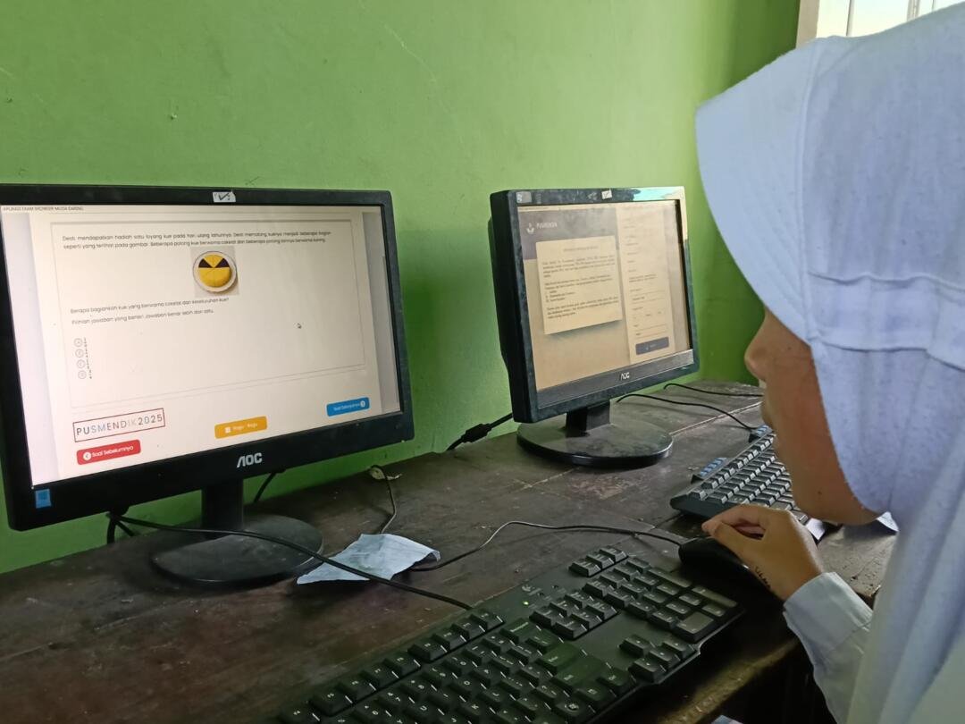 WhatsApp Image 2026 03 09 at 15.31.20