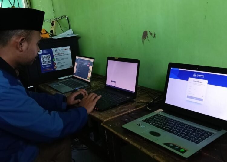 WhatsApp Image 2026 03 09 at 15.31.21