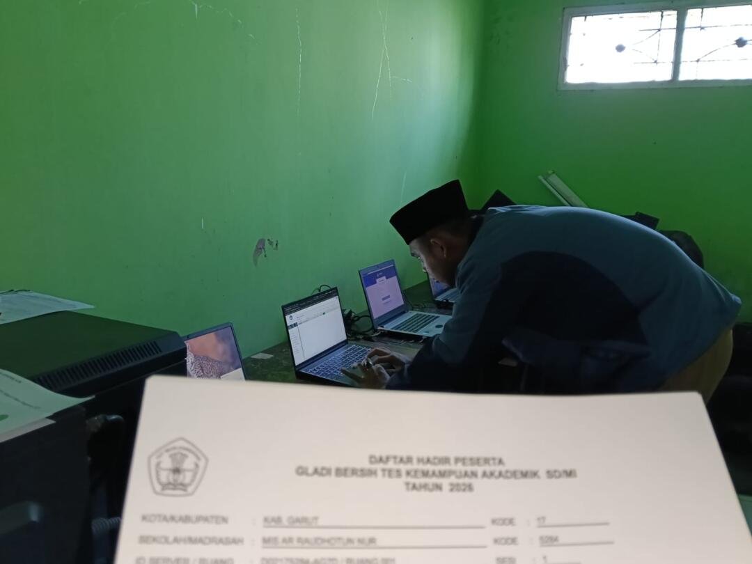 WhatsApp Image 2026 03 09 at 15.31.23