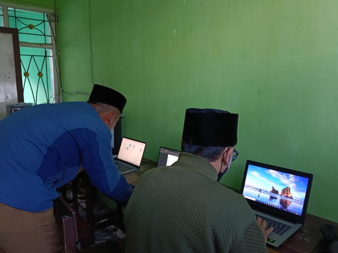 WhatsApp Image 2026 03 09 at 15.31.26