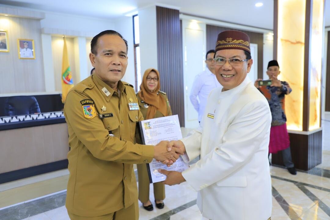 WhatsApp Image 2026 03 09 at 15.35.58 1