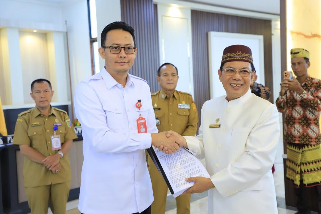 WhatsApp Image 2026 03 09 at 15.35.58 2