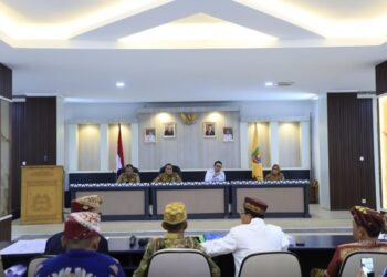 WhatsApp Image 2026 03 09 at 15.35.58