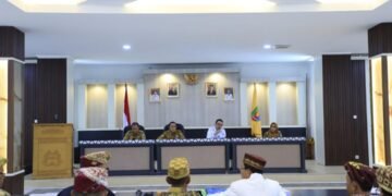 WhatsApp Image 2026 03 09 at 15.35.58