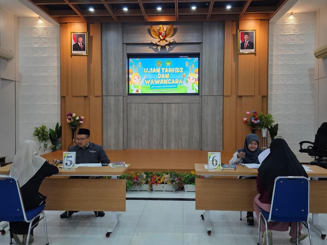 WhatsApp Image 2026 03 09 at 15.39.23