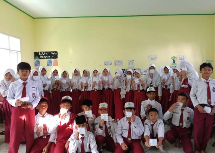 WhatsApp Image 2026 03 09 at 15.42.22