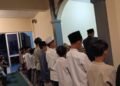 Buka Puasa Bersama di MIS Ar-Raudhotun Nur Pererat Ukhuwah Madrasah dan Orang Tua Siswa 49 WhatsApp Image 2026 03 09 at 15.42.24