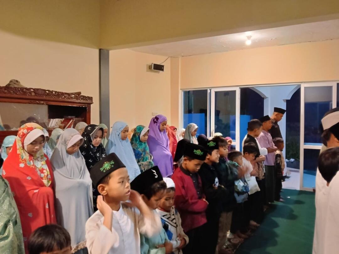 WhatsApp Image 2026 03 09 at 15.42.25