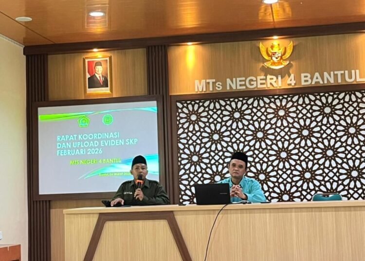 WhatsApp Image 2026 03 09 at 15.54.04