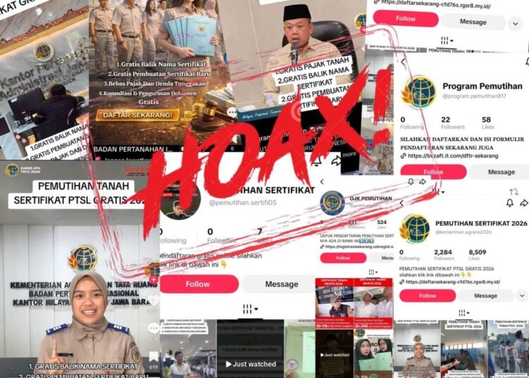 WhatsApp Image 2026 03 09 at 18.03.14