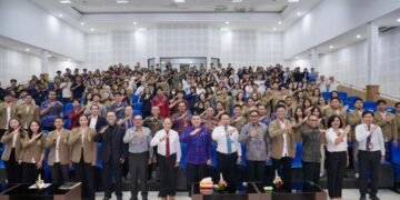 WhatsApp Image 2026 03 09 at 18.08.46