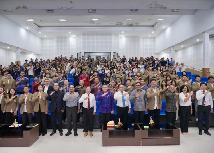 WhatsApp Image 2026 03 09 at 18.08.46